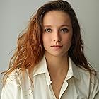 Molly Windsor