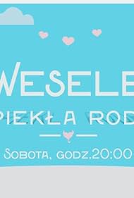 Wesele z piekla rodem (2020)