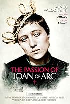 The Passion of Joan of Arc