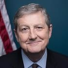 John Kennedy