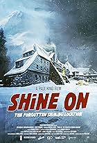 Shine On: The Forgotten Shining Location