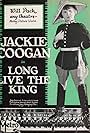 Jackie Coogan in Long Live the King (1923)