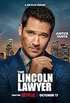 The Lincoln Lawyer