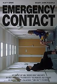 Emergency Contact (2018)