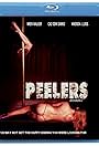 Peelers: Special Effects (2017)