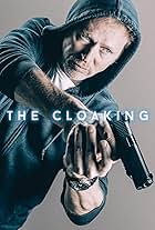 The Cloaking