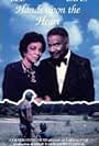 Ossie Davis and Ruby Dee in Hands Upon the Heart (1991)