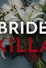 Bride Killa (2018)