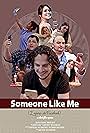 Someone Like Me: L'opera di Facebook (2018)