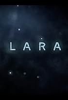 Lara