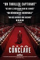 Conclave