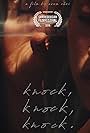 Knock, Knock, Knock (2018)