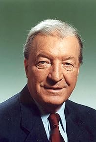 Primary photo for Charles Haughey