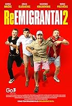 ReEmigrantai 2