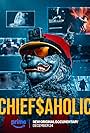 ChiefsAholic: A Wolf in Chiefs Clothing (2024)