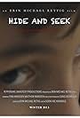 Hide and Seek (2013)