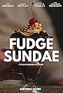 Fudge Sundae