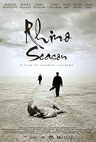 Rhino Season (2012)