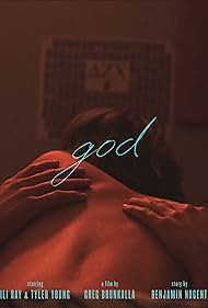 God (2019)