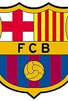 FC Barcelona