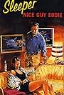 Sleeper: Nice Guy Eddie (1996)