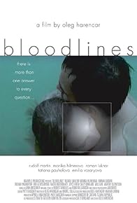 Primary photo for Bloodlines