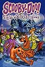 Scooby-Doo: Night of 100 Frights (2002)