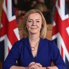 Liz Truss