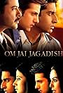 Om Jai Jagadish (2002)