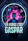 24 Horas com Gaspar (2023)