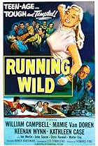 Running Wild (1955)