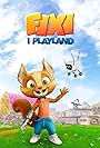 Fixi i Playland (2019)