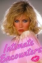 Intimate Encounters (1986)