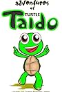 Adventures of Turtle Taido (2015)