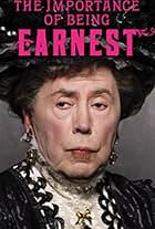 The Importance of Being Earnest