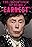 The Importance of Being Earnest