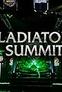 Gladiator's Summit (2017)