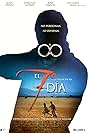 El 7º día (2004)