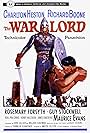 The War Lord (1965)