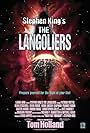 The Langoliers (1995)