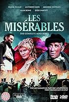 Les Misérables