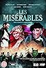 Les Misérables (TV Mini Series 1967) Poster