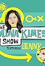 Mina Kimes in The Mina Kimes Show (2016)