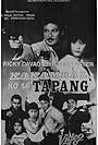 Kakambal ko sa tapang (1993)