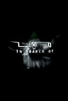 In Search of