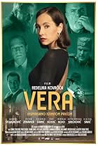 Vera (2022)