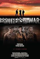 Brothers After War