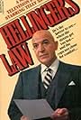 Hellinger's Law (1981)