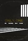 KHEA, Julia Michaels, Becky G Feat. Di Genius: Only One (2021)