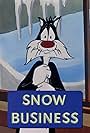 Snow Business (1953)